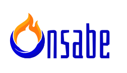 Onsabe News