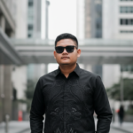 Rizki Ilhami