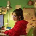 Online Jobs for Teens