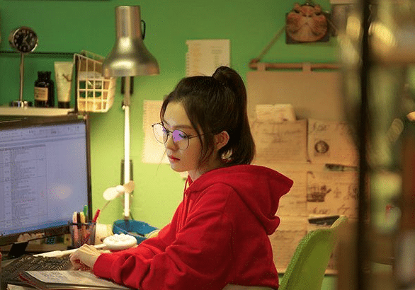 Online Jobs for Teens