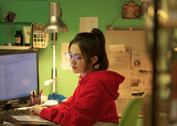Online Jobs for Teens